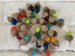 さなえ様 リクエスト 4点 まとめ商品