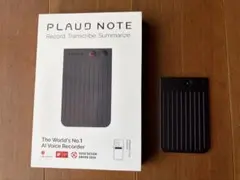 Item thumbnail for item fc112e81-a4f0-4c67-b900-177f4dcddf21