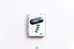 2026年最新】sony walkman wm-fx202の人気アイテム - メルカリ