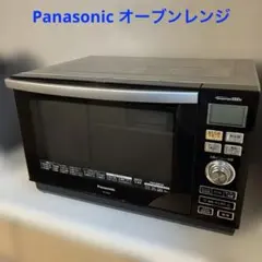 2026年最新】ne-m266の人気アイテム - メルカリ