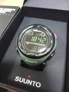 Item thumbnail for item ad4a402c-686a-42fc-9b65-77bf4e1a8b15