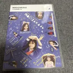 Item thumbnail for item 6874cc31-10a8-444c-bc4e-0c28af1db8c8