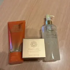 PERFECT ONE WRINKLE STRETCH GEL