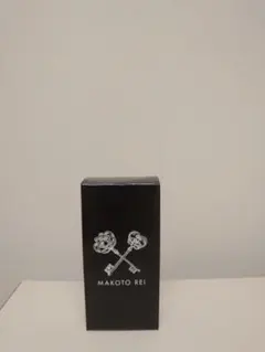 2025年最新】礼真琴 オードトワレの人気アイテム - メルカリ