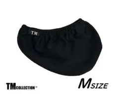 TM collection 零角玉袋 M BK - メンズ アンダーウェアのサムネイル