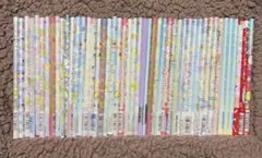すみっコぐらし　鉛筆　まとめ売り