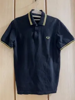 ♡ゆうゆ♡様 専用