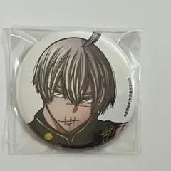 桃源暗鬼 コミケC107 皇后崎迅