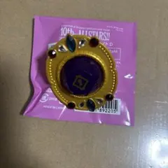 あんスタ　スタライ　リングライト　礼瀬マヨイ