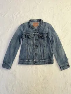 Item thumbnail for item b93b1254-9328-426a-b51a-0a531d00e1bd