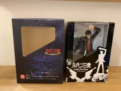 2026年最新】ルパン三世 GREEN VS REDの人気アイテム - メルカリ