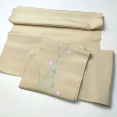 Item thumbnail for item 6014e685-0d55-442c-943d-7a91ca06e69c