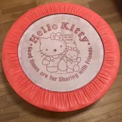 Item thumbnail for item 3259b948-9b81-4ac3-b021-5ef81ec53d70