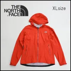 49157★年 ノースフェイス クライムベリーライトジャケット ゴアテックス*