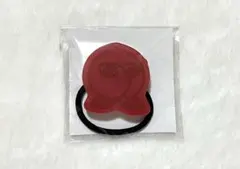 2026年最新】カラピチ ペンライトの人気アイテム - メルカリ