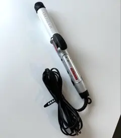 クレイツヘアーアイロンCREATE ION IRON 2 WAYのサムネイル