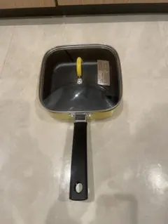 Item thumbnail for item 51d699a1-c491-4fc7-b848-703d3a37bfad