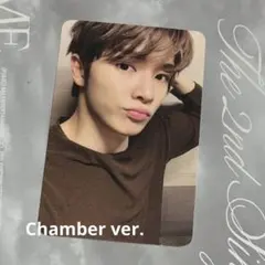 2025年最新】Riize ソンチャンの人気アイテム - メルカリ