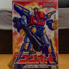 2026年最新】トランスフォーマー コンボイ 01の人気アイテム - メルカリ