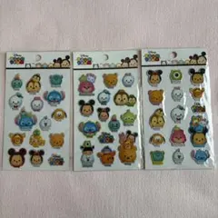 Item thumbnail for item 1486f72a-a771-4f61-8270-5eba45bcb56b