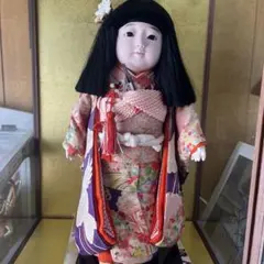 Item thumbnail for item 9771adbf-01e9-461c-ae9c-1e8e8ec10e14