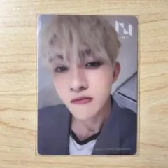 INI 田島将吾 ウィンマジ 特典 トレカ HMV 店舗