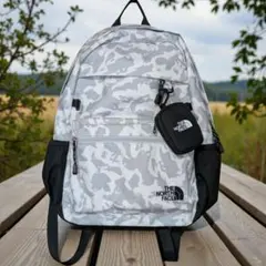 ★THE NORTH FACE★BACKPACK NM2DP50