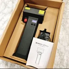 Item thumbnail for item 1ac7b811-fcba-477c-bf40-1cb2f5b9cd48