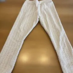 Item thumbnail for item acedcef9-bcf1-40fc-a6e0-7920edc85e13