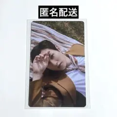 【美品】SJ D&E ビタブリッドコラボ 公式トレカ(ウニョク・サイン) 美品】SJ D&E ビタブリッドコラボ 公式トレカ(ウニョク・サイン