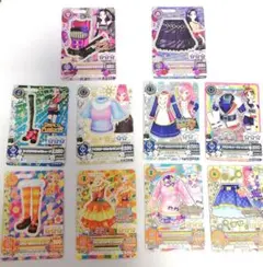 Item thumbnail for item 2a032f60-22e3-461f-9149-6ac009e48bcb