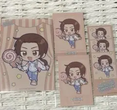 ヘタリア　まとめ売り　レア 2025年最新】ヘタリアまとめ売りの人気アイテム - メルカリ