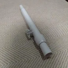 日立 CV-H520 掃除機用延長管