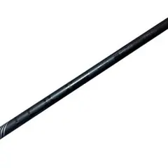 Item thumbnail for item 3b43105e-91dc-443d-af1d-61e1a2854140