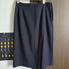 Item thumbnail for item c8ae6a52-7b6d-40fc-b52f-6196ef18676c