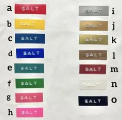 Item thumbnail for item b4b38483-c12b-40d1-9990-5c27f08413f7