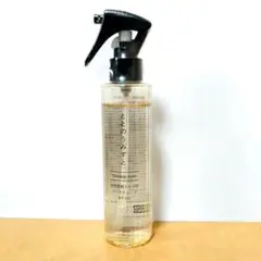ととのうみすと本体 150ml　未開封のサムネイル