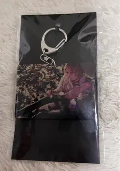 2025年最新】yoshiki ディナーショー 2022の人気アイテム - メルカリ