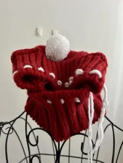 Item thumbnail for item 1ef5d7aa-c4cb-4b4c-80a3-8b2ae038b36e