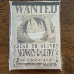 Item thumbnail for item 94570f8f-7125-4ac4-87e3-c901eccd497f