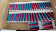 145枚！ポケモンフレンダ　ノーマルピック　おまけ　まとめ売り