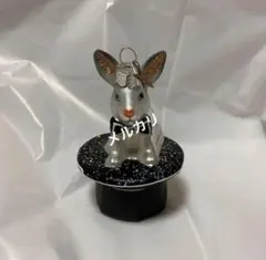 2026年最新】ASTIER de VILLATTE オーナメントの人気アイテム - メルカリ