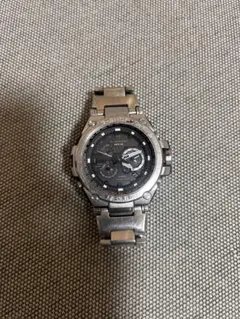 Item thumbnail for item 2326847f-a015-4730-8fec-71ac4bb5e218