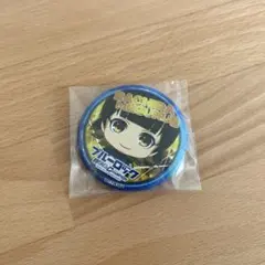 2026年最新】ブルーロックpwcの人気アイテム - メルカリ