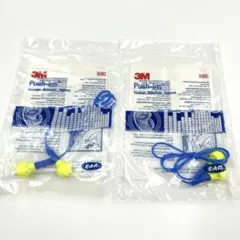 Item thumbnail for item d1c0cd47-1975-4caa-9cb9-ef11f0ab1375