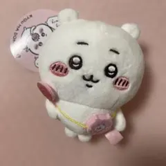 森のキノコぷちミニマスコット ちいかわ 初期 レア - メルカリ