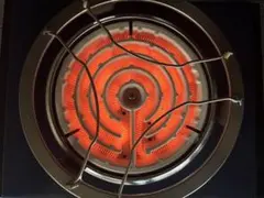 Item thumbnail for item ffc871a1-895e-4f6b-8900-926e718ae96b