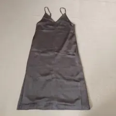 Item thumbnail for item 18e25470-1679-4ba1-8e26-5220214c4ba3