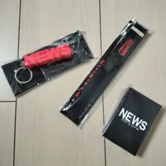 Item thumbnail for item 35d049e9-4dea-4e96-aac1-44a244897cc0