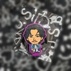 LIL LEAGUE 山田晃大 キーホルダー - メルカリ